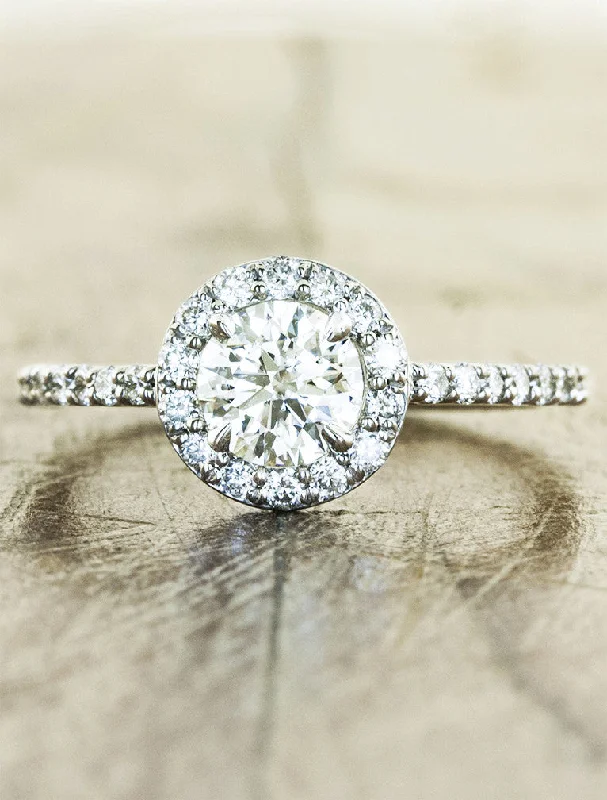 Luxury Meets Affordability – Jewelry Sale Now Live Charlotte