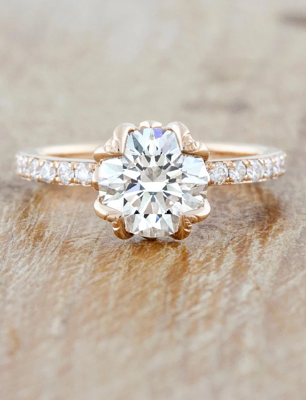 The Perfect Jewelry Piece At The Perfect Price Chely