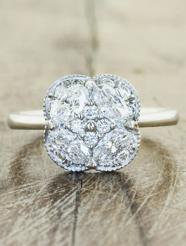 The Biggest Jewelry Sale Of The Year Is Here Chloe Diamonds