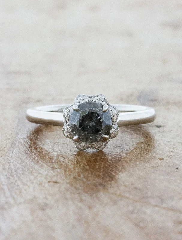Unmissable Deals On Handmade Jewelry Collections Cole