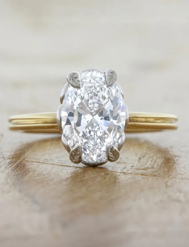 Seasonal Jewelry Sale – Upgrade Your Style Today Decorah