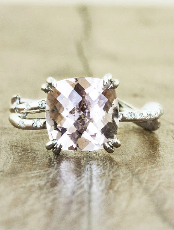 Exclusive Jewelry Bundles At Discounted Prices Kimmi