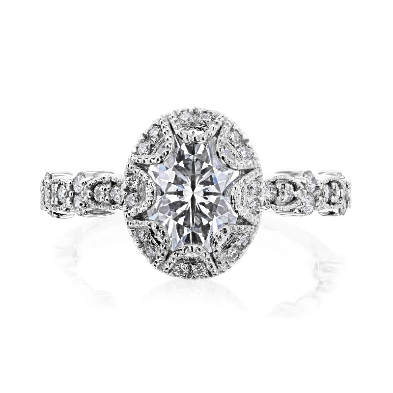 Shop Dazzling Jewelry At The Best Prices Omari