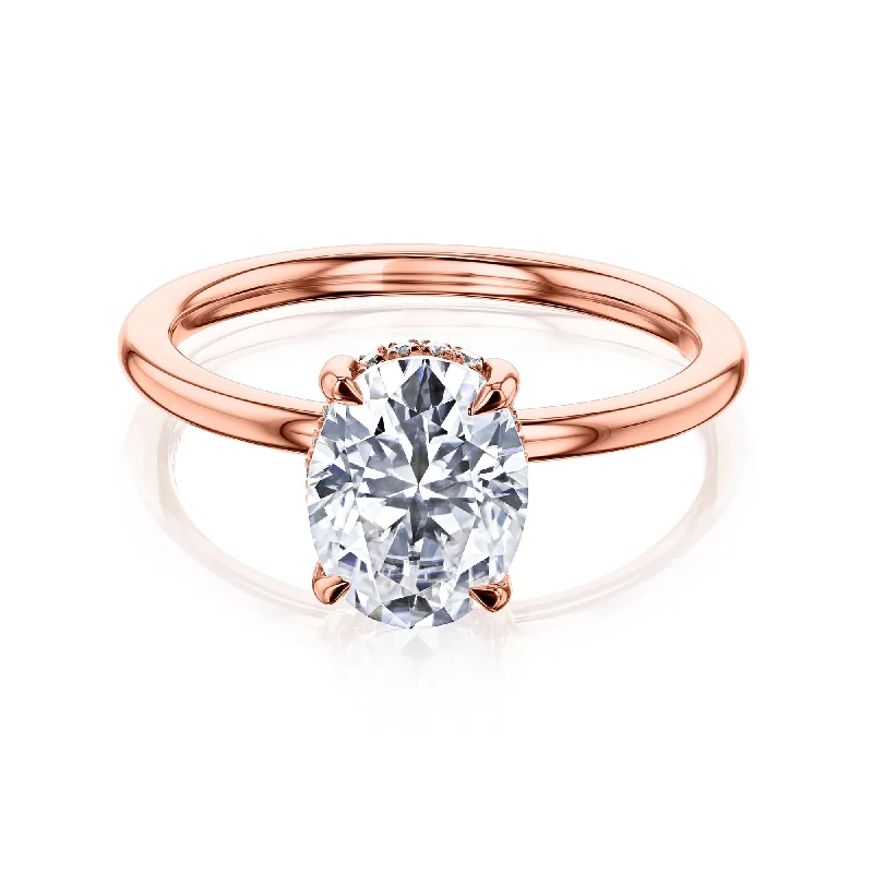 Premium Jewelry At Special Low Prices For A Limited Time Orah 9x7