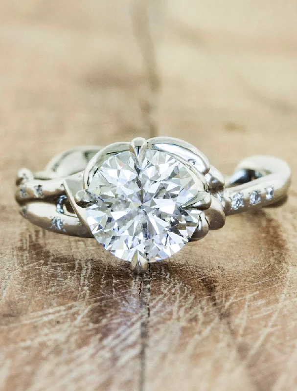 Holiday Jewelry Sale – Perfect Gifts At Great Prices Daya