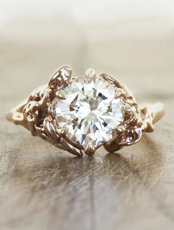 Affordable Luxury Jewelry For Every Occasion Devi