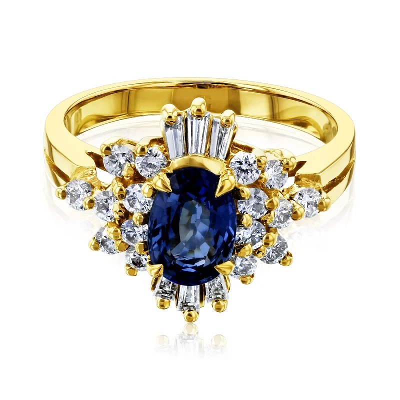 Seasonal Jewelry Deals – Elevate Your Style Overture