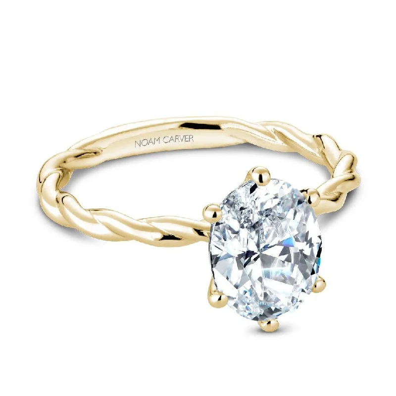 Jewelry Sale – Exclusive Styles At Lower Prices Solitaire Engagement Ring