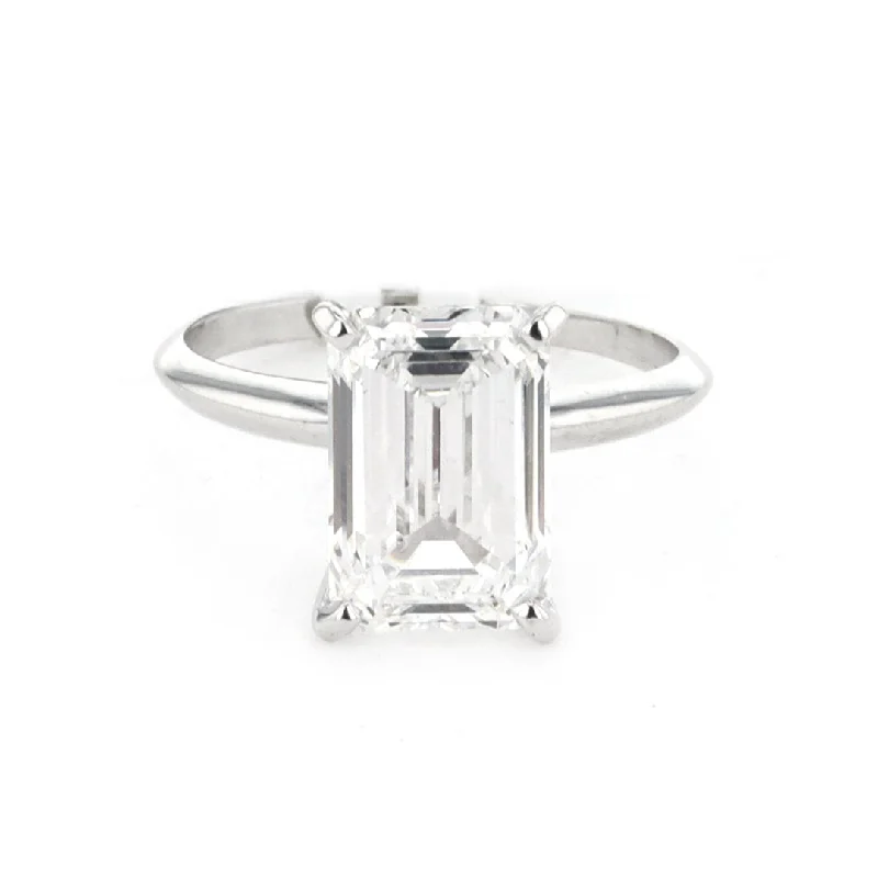 Personalized Jewelry Sale – Unique Gifts At Low Prices Solitaire Engagement Ring