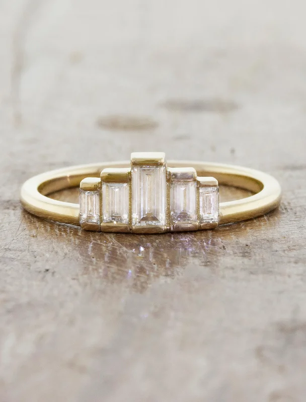 Stunning Jewelry At Even More Stunning Prices Citi