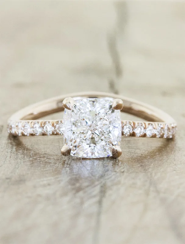 Luxury Jewelry Clearance – Shop Premium Styles Now Christine