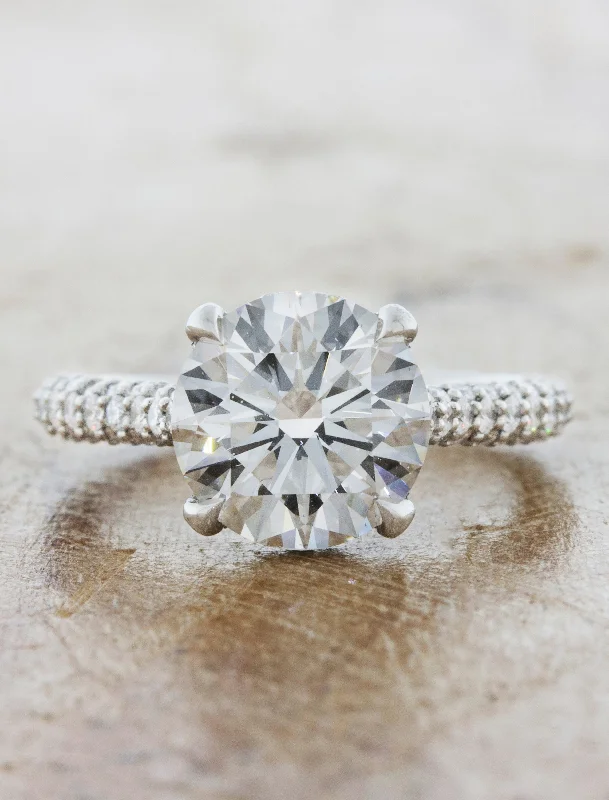 High-Quality Gemstone Jewelry For Special Occasions Cyprian