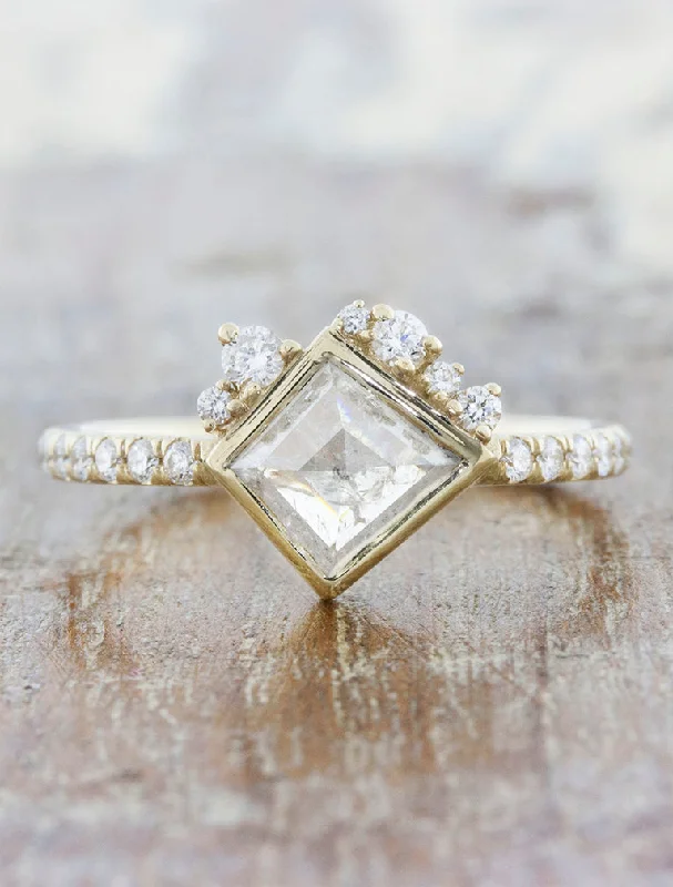 Unique Jewelry Designs Now At Discounted Rates Kira