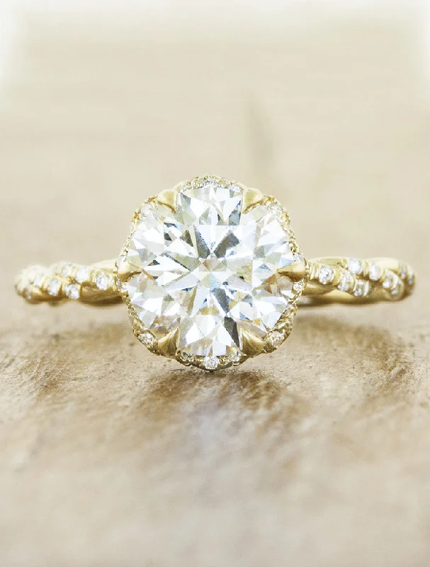Jewelry Flash Sale – Stylish Designs At Unbeatable Rates Constance