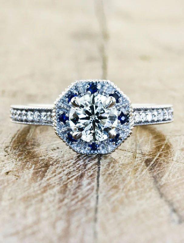 Luxury Jewelry Now At Special Promotional Rates Danielle