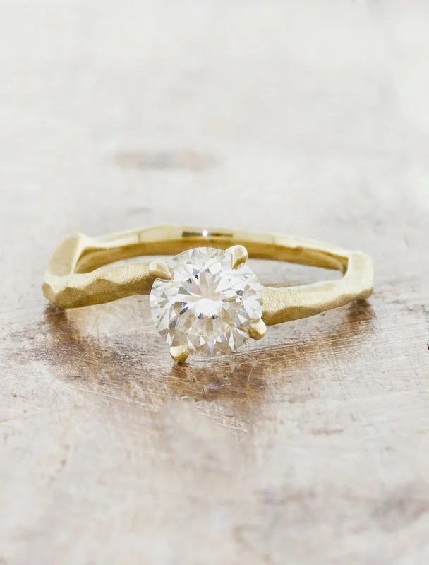 Special Offers On Handcrafted And Designer Jewelry Daphnis