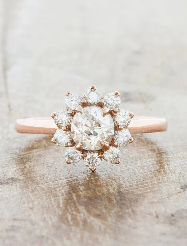 Shine Without Limits – Jewelry Sale Happening Now Craftie