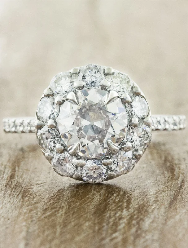 Final Call For Exquisite Jewelry At Reduced Rates Colleen