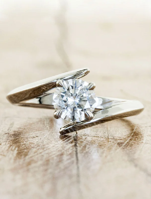Shop Dazzling Jewelry At The Best Prices Kylie