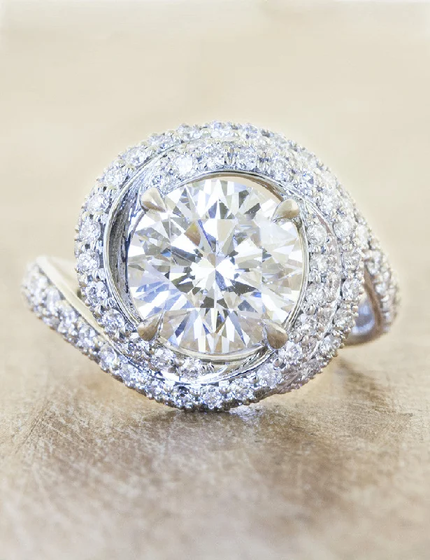 Grab Exquisite Jewelry At The Lowest Prices Christina