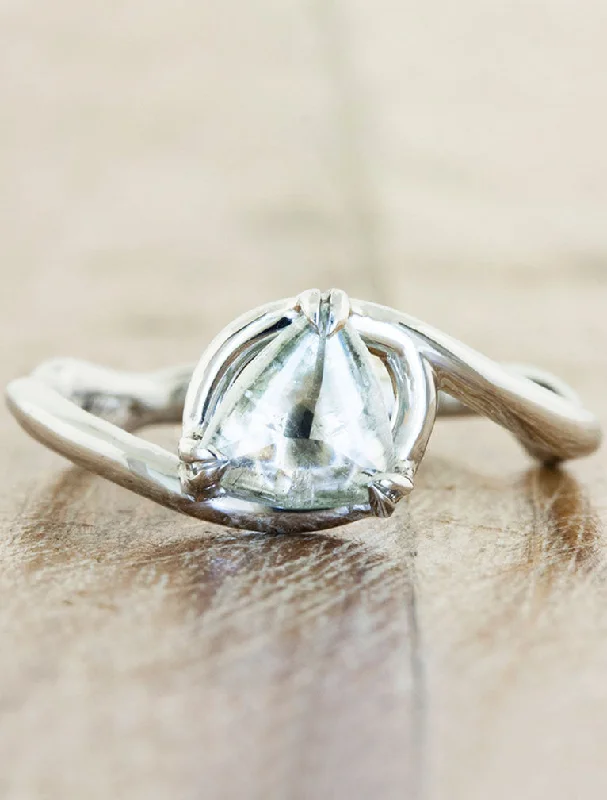 Personalized Jewelry Sale – Unique Pieces At Great Prices Knolly