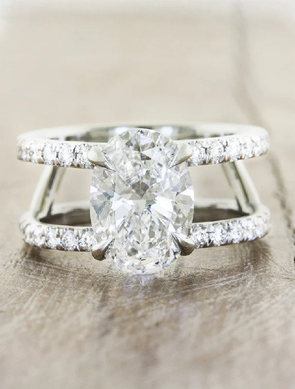 Dazzle With Discounts – Shop Jewelry On Sale Chelsea