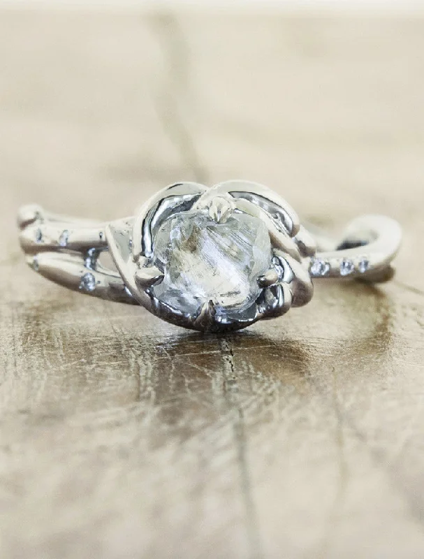 Limited-Time Jewelry Sale – Elegant Styles At Less Daya  - Rough