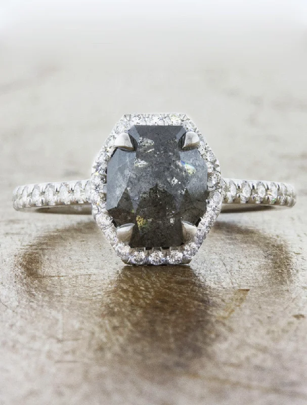 Jewelry Deals That Outshine The Rest Claireece