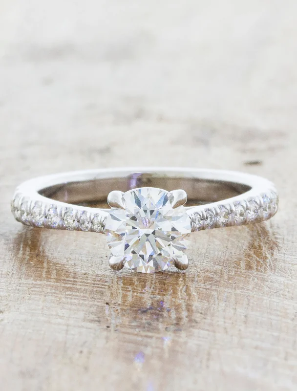 Trending Jewelry Styles Now At Limited-Time Discounts Denise