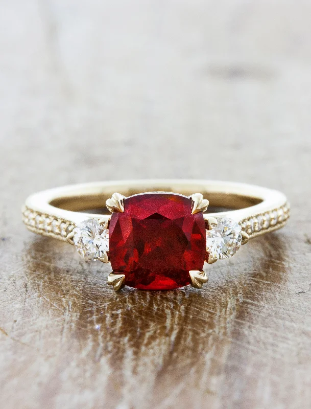 Limited-Stock Jewelry Clearance – Grab Your Favorites Now Delexie