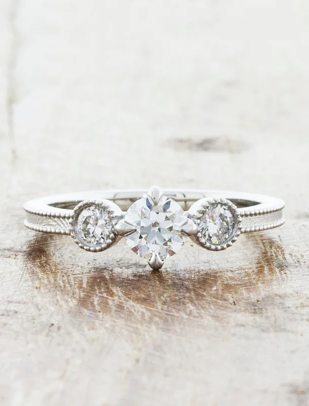 Affordable Luxury Jewelry – Style At A Great Price Claritza