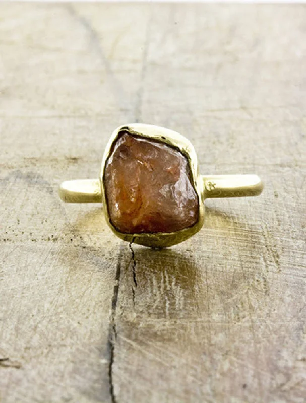 Eco-Friendly Sustainable Jewelry For Conscious Buyers Dakota