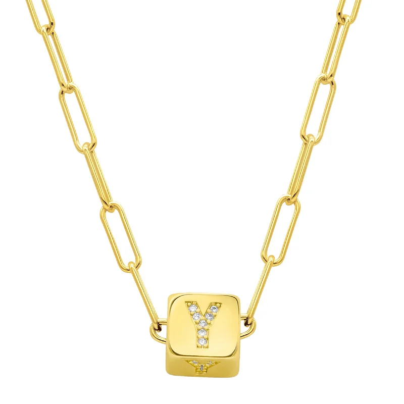 gold - y