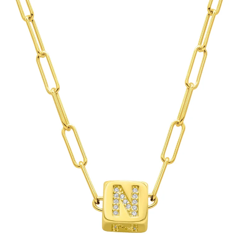 gold - n