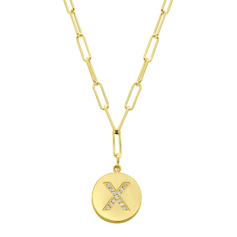 gold - x