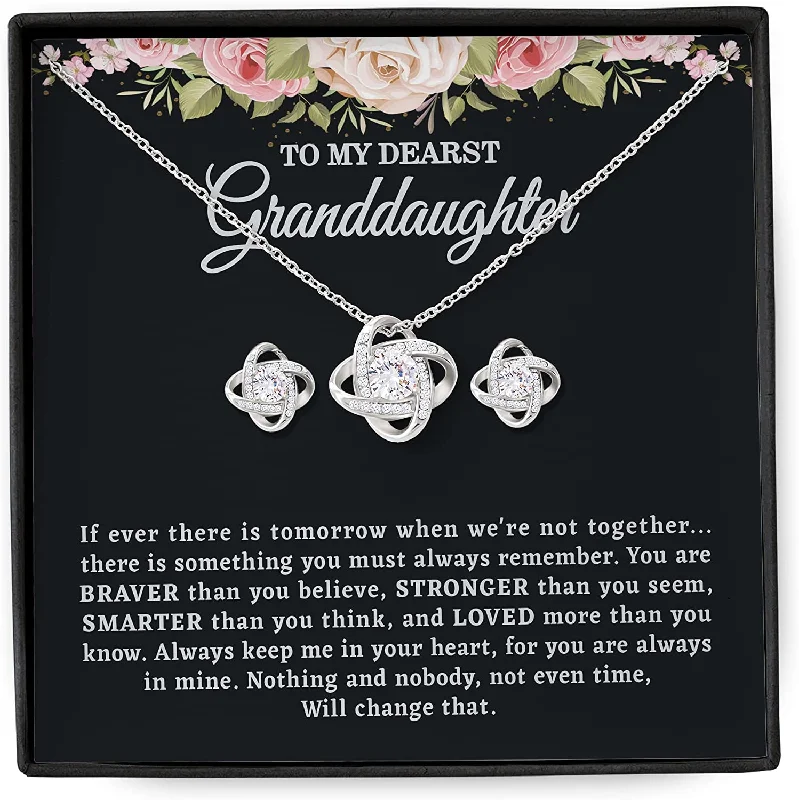Adjustable Charm Bracelets For A Perfect Fit Granddaughter s From Grandma Granddaughter Necklace Gifts Gift For Granddaughter Wedding Anniversary Adjustable Charm Bracelets For A Perfect Fit Granddaughter s From Grandma Granddaughter Necklace Gifts Gift For Granddaughter Wedding Anniversary