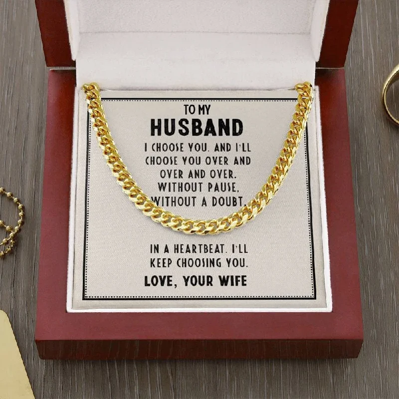 Huge Savings On Timeless Jewelry Collections Handmade Jewelry - Personalized Gifts Custom Card Message Necklace Handmade Necklace Personalized Name Necklace To