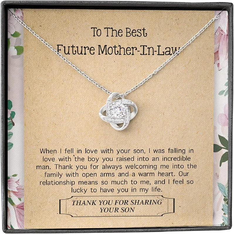 Luxury Jewelry Now At Special Promotional Rates Wedding Necklace Gift Mother Of The Groom Gifts From Bride Future Mother In Law Gifts From Daughter In Law Jewelry