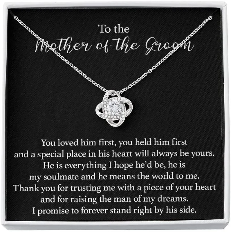Shop Fine Jewelry With Exclusive Savings Wedding Necklace Gift Mother of The Groom Necklace Gift Mother Of The Groom Gifts Gift For Mother Of The Groom Gift