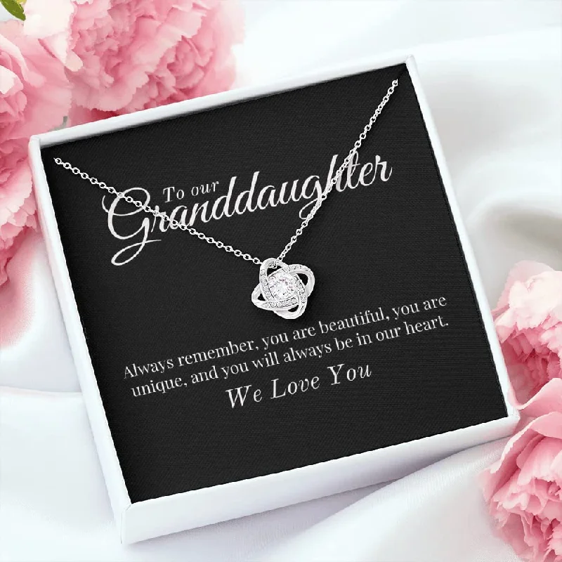 Personalized Engraved Jewelry For Meaningful Gifts White Gold To Our Granddaughter Necklace Granddaughter Gifts From Grandma Sweet 16 Gifts For Granddaughter Love Personalized Engraved Jewelry For Meaningful Gifts White Gold To Our Granddaughter Necklace Granddaughter Gifts From Grandma Sweet 16 Gifts For Granddaughter Love