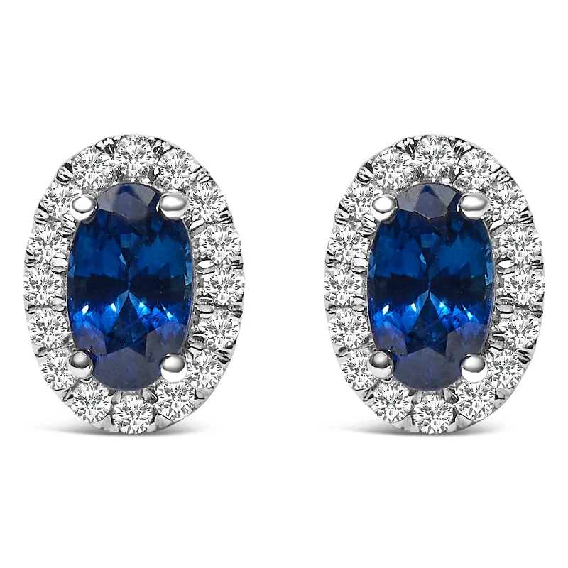 blue sapphire