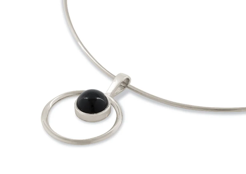 Shop Signature Jewelry Styles At Exclusive Prices 2021 Legacy Pendant P7, White Gold & Platinum
