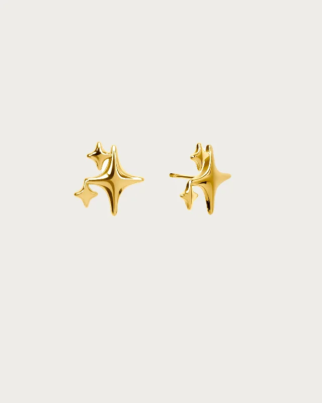 Personalized Jewelry Sale – Meaningful Gifts At Great Prices Sparkle Stud Earrings
