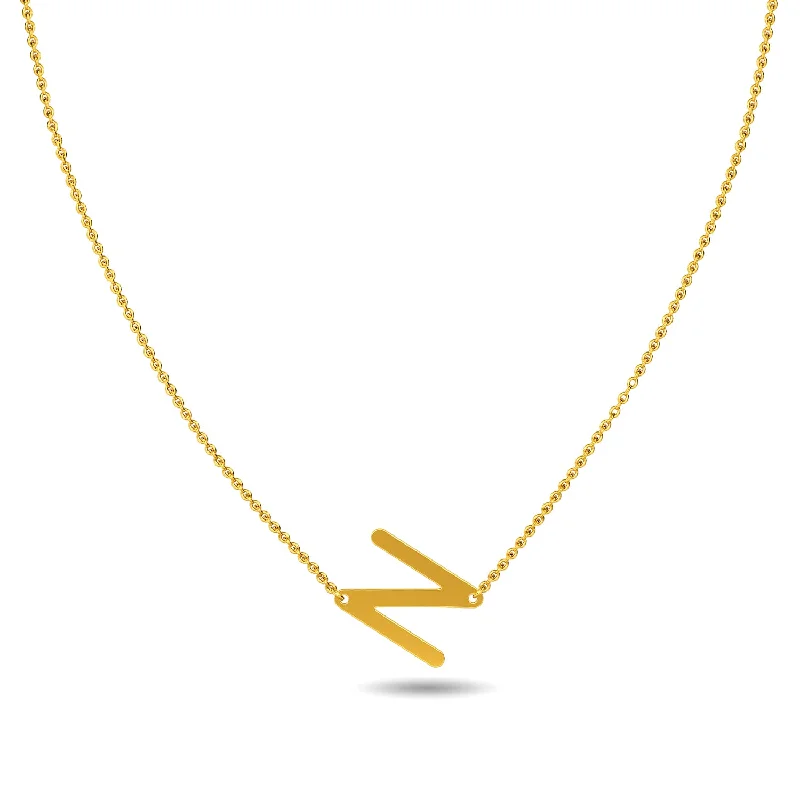 Unlock Unbeatable Jewelry Deals Before They’Re Gone Esheeka Necklace