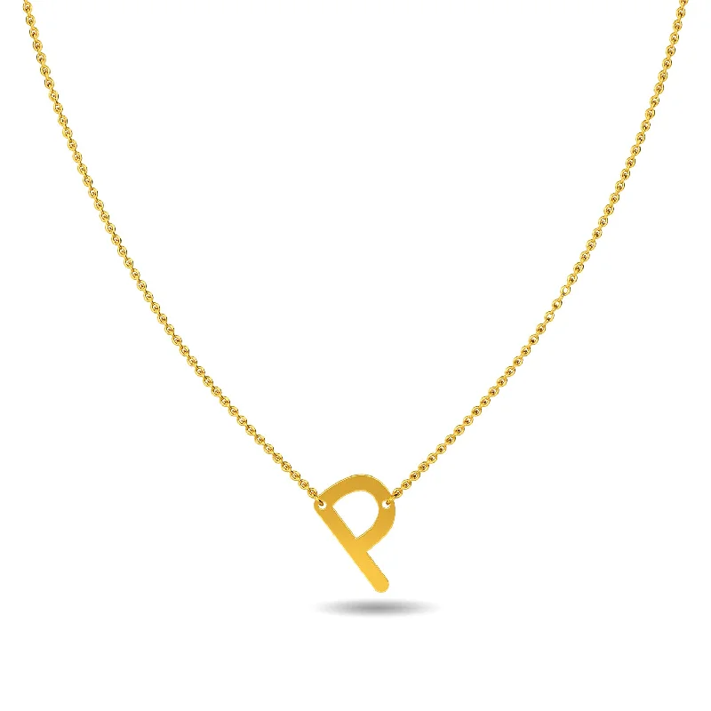 Premium Jewelry, Premium Discounts – Act Fast Estaa Necklace