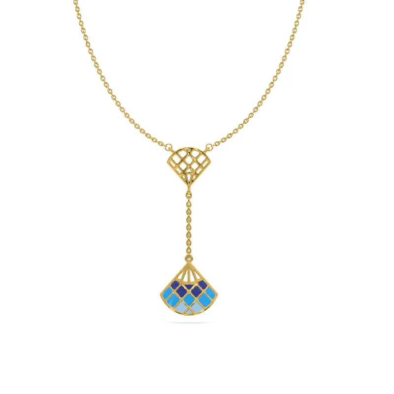 Trending Jewelry Styles Now At Limited-Time Discounts Fuchsia Necklace