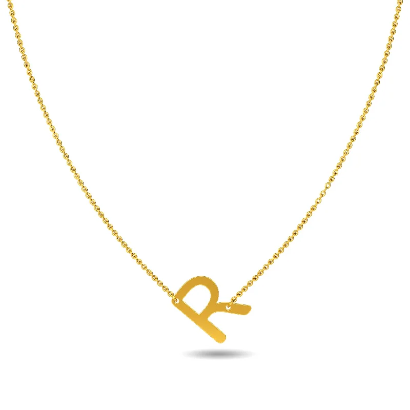 Luxury Meets Affordability – Jewelry Sale Live Now Ganika Necklace