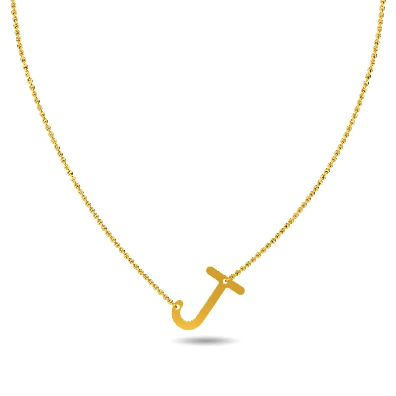 Sparkle For Less – Shop Our Limited-Time Jewelry Deals Givana Necklace