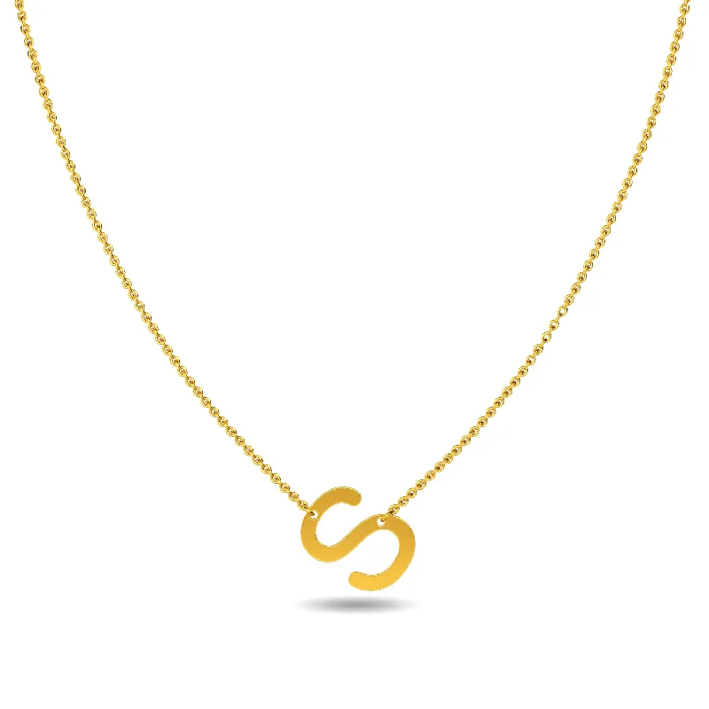 Must-Have Jewelry At Unbelievable Discounts Haimi Necklace