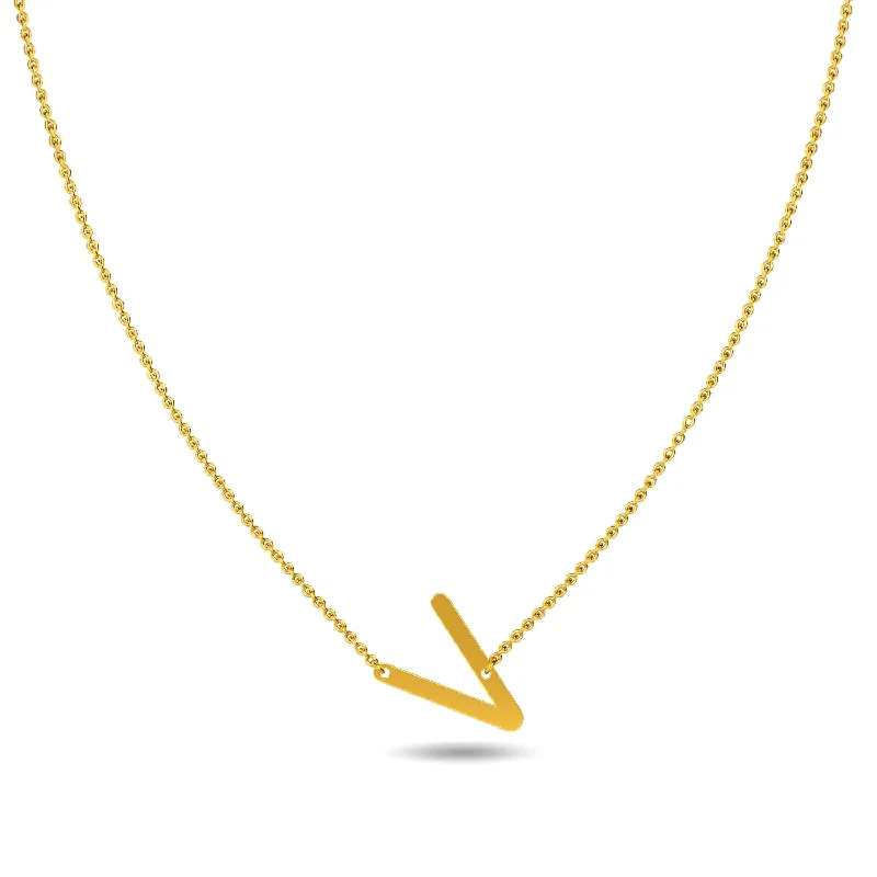 Timeless Elegance Now At Special Discounts Harini Necklace